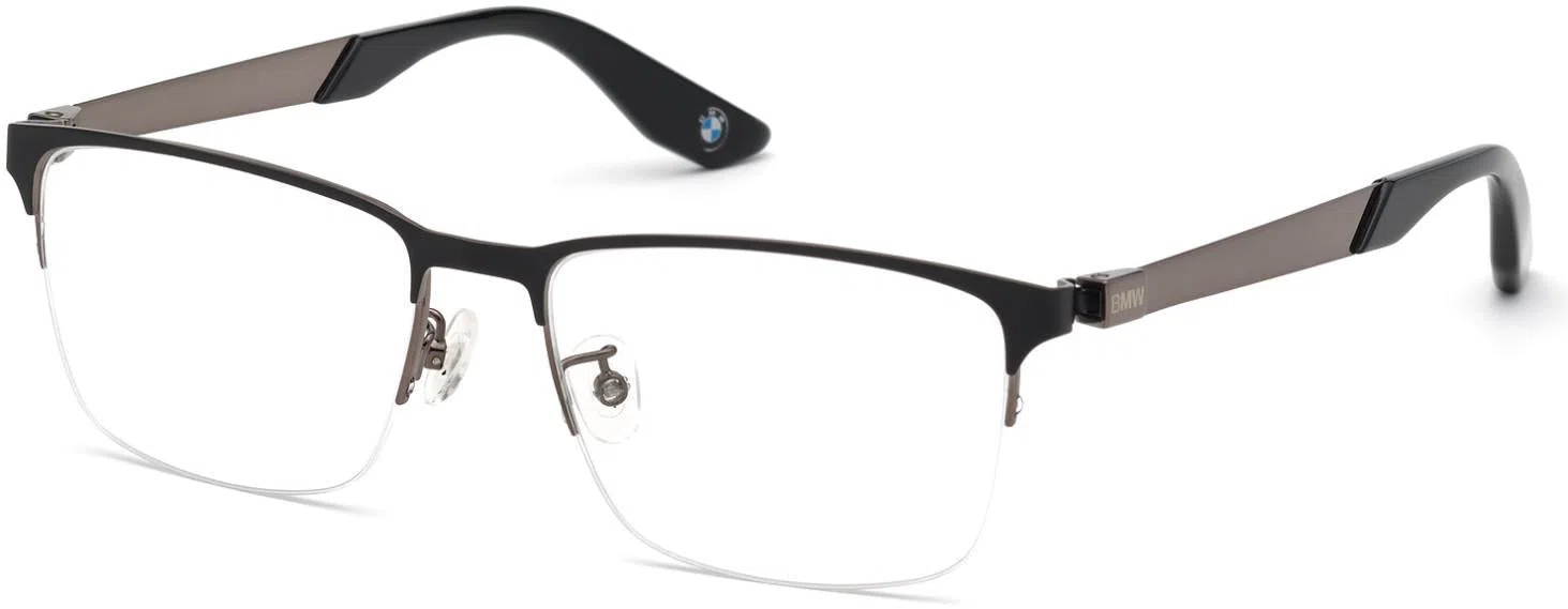 BMW 5001H Eyeglasses